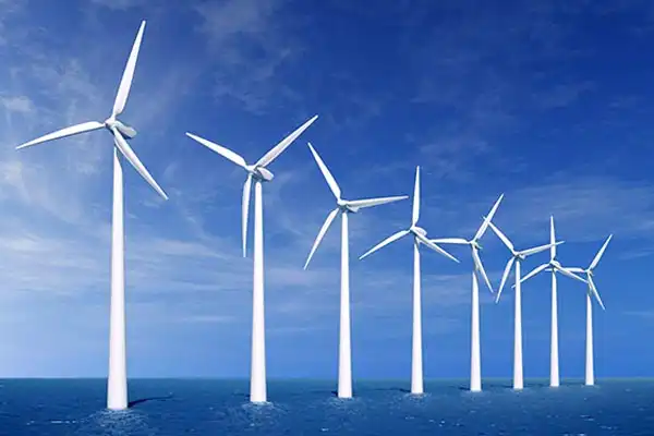 What Factors Affect the Performance of Wind Turbine Slewing Bearings?